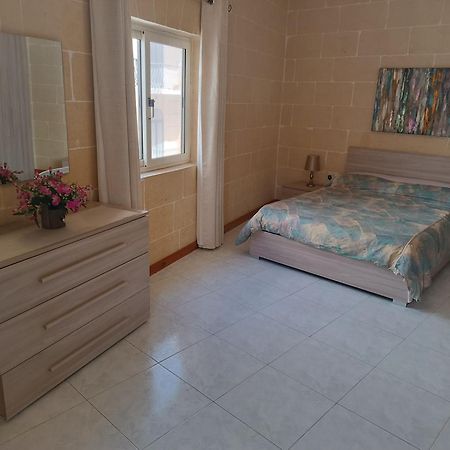 Hideaway Flats Διαμέρισμα Xlendi Εξωτερικό φωτογραφία
