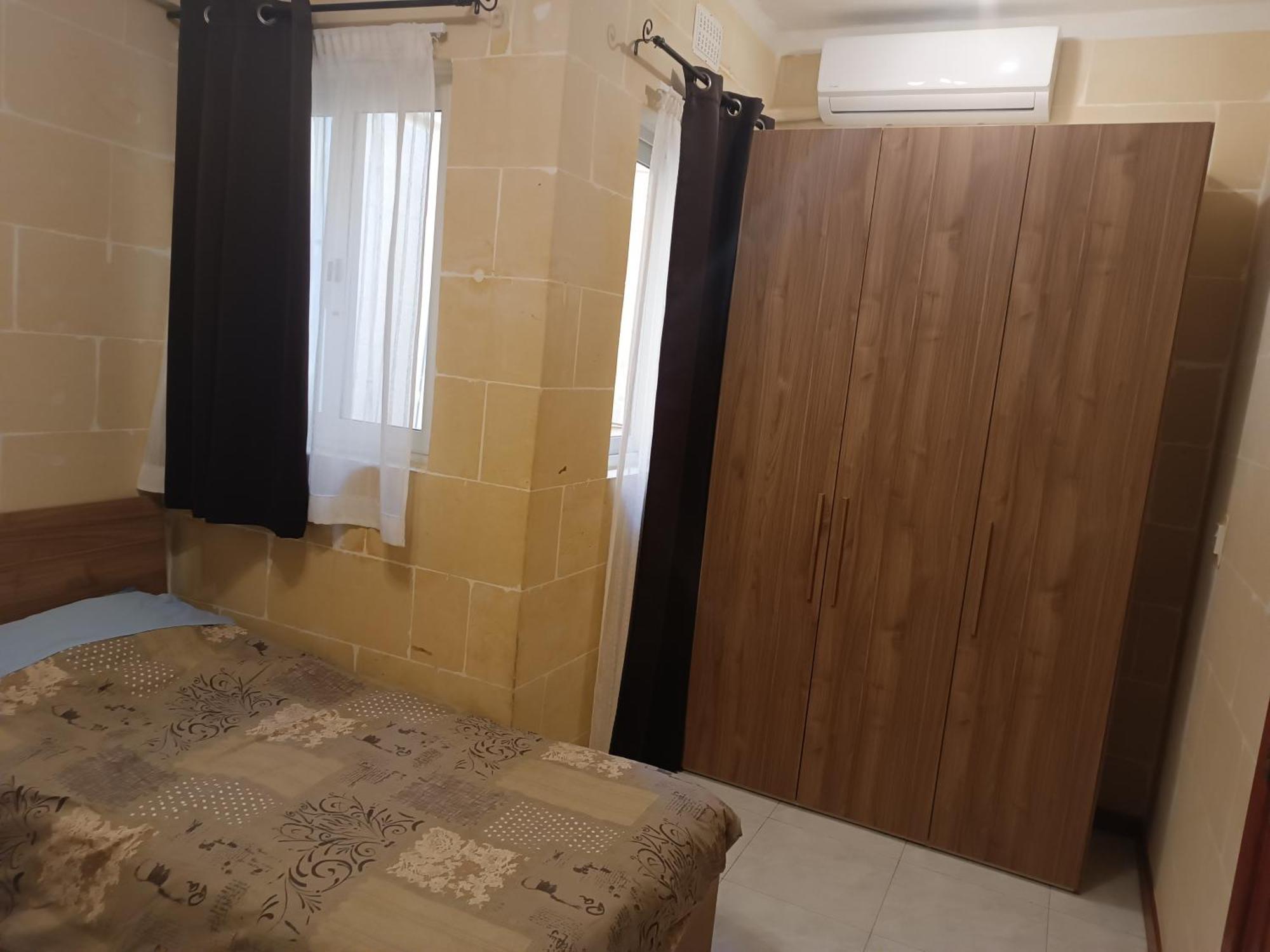 Hideaway Flats Διαμέρισμα Xlendi Εξωτερικό φωτογραφία