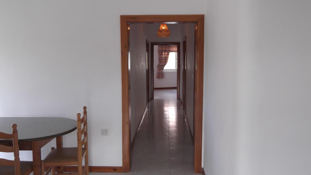 Hideaway Flats Διαμέρισμα Xlendi Δωμάτιο φωτογραφία