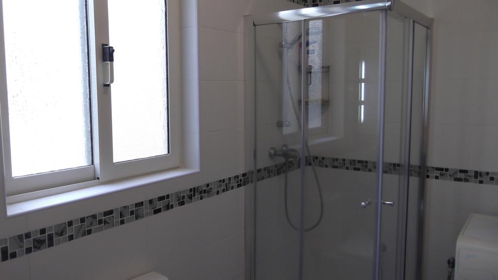 Hideaway Flats Διαμέρισμα Xlendi Δωμάτιο φωτογραφία