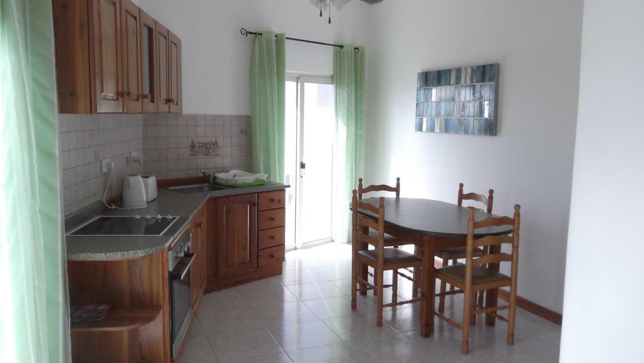 Hideaway Flats Διαμέρισμα Xlendi Εξωτερικό φωτογραφία